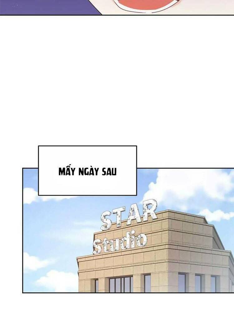 Hotboy Quốc Dân Là Nữ - Chapter 422 - Page 10