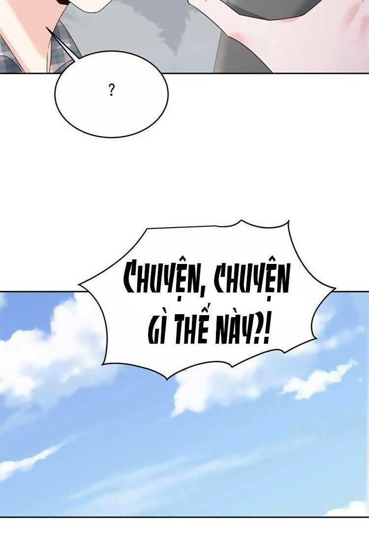 Hotboy Quốc Dân Là Nữ - Chapter 422 - Page 19