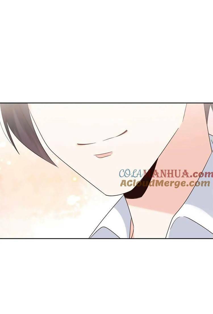 Hotboy Quốc Dân Là Nữ - Chapter 422 - Page 22