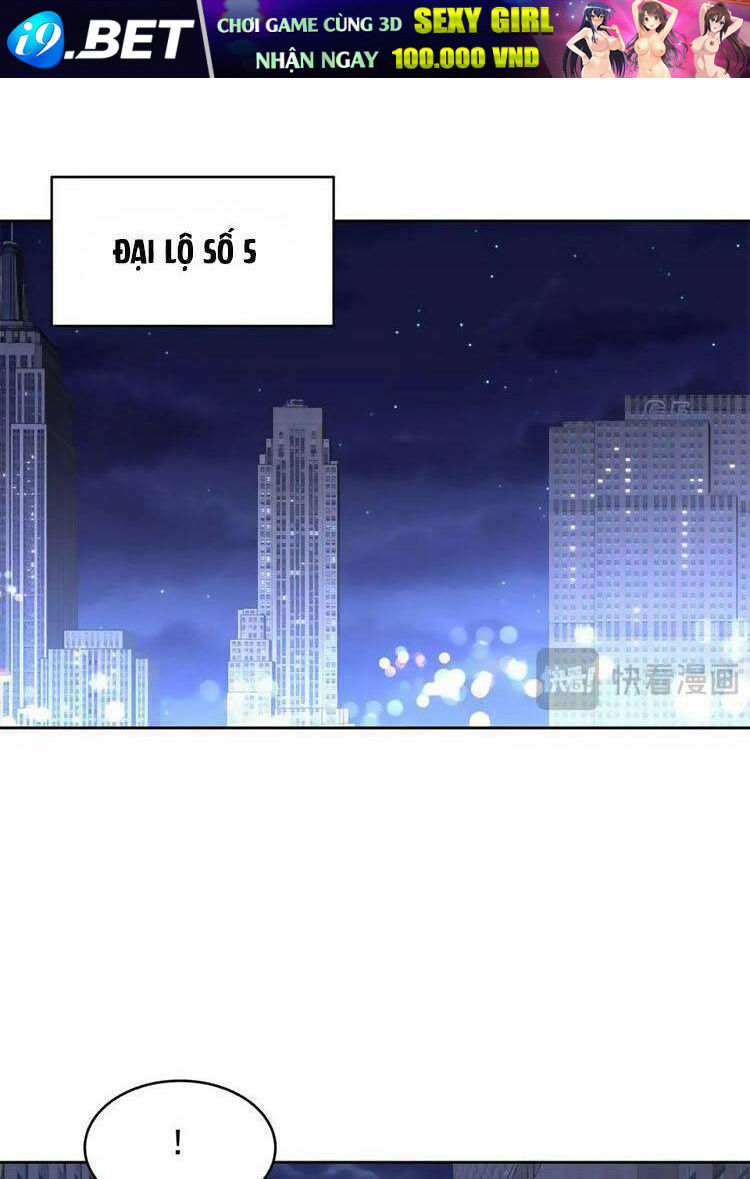 Hotboy Quốc Dân Là Nữ - Chapter 422 - Page 23