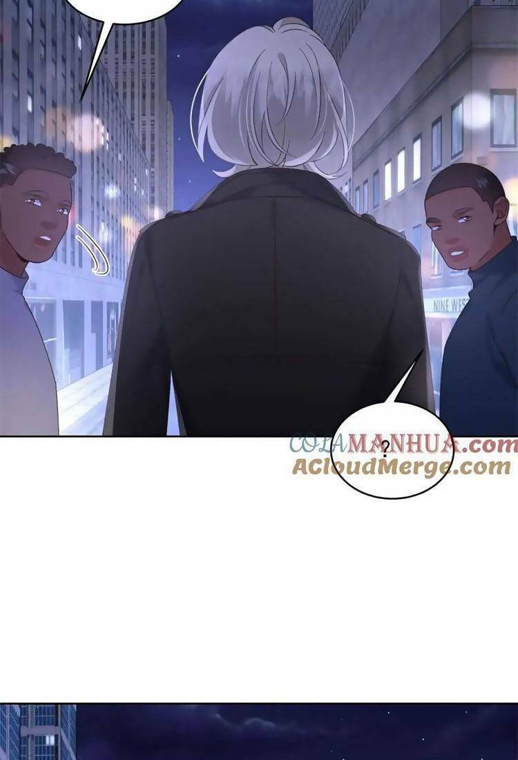 Hotboy Quốc Dân Là Nữ - Chapter 422 - Page 24