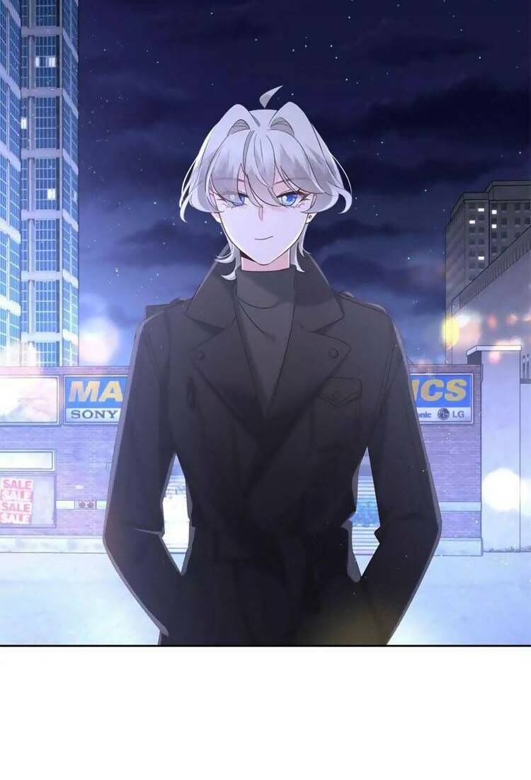 Hotboy Quốc Dân Là Nữ - Chapter 422 - Page 25