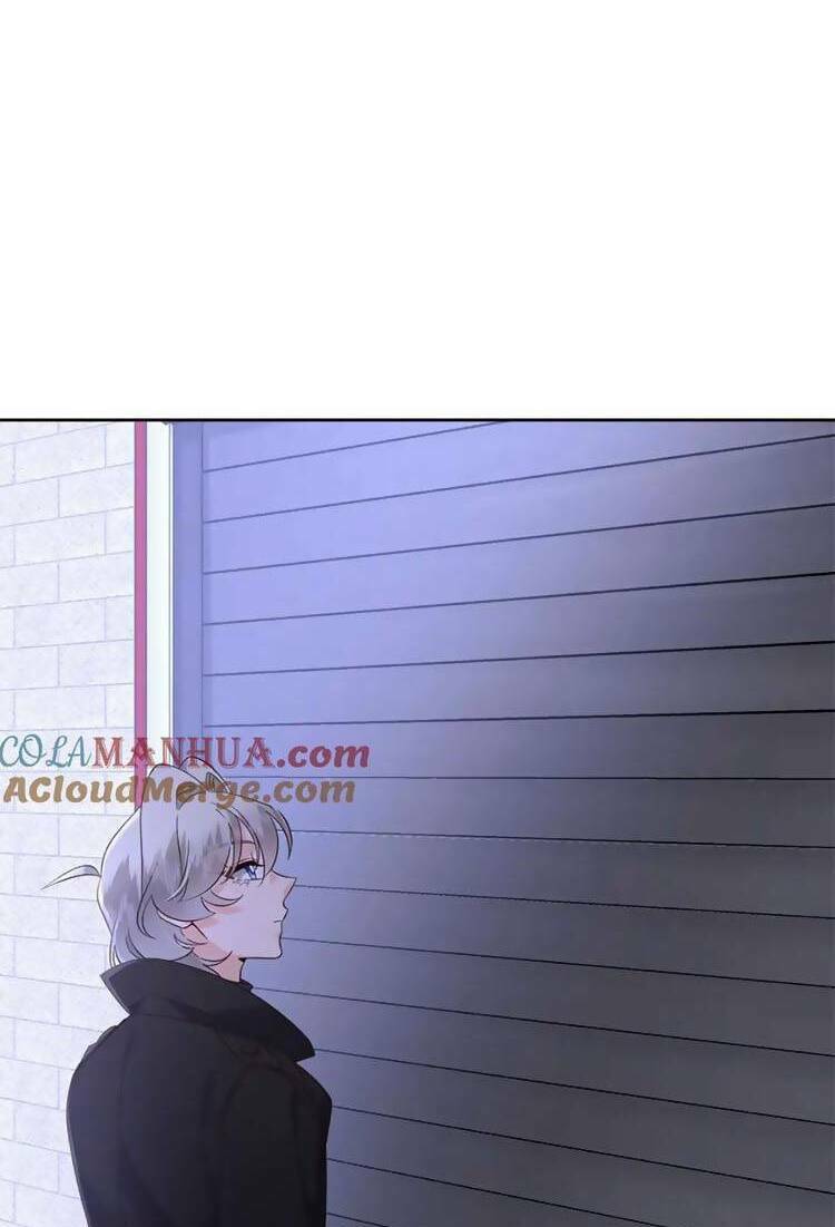 Hotboy Quốc Dân Là Nữ - Chapter 422 - Page 26