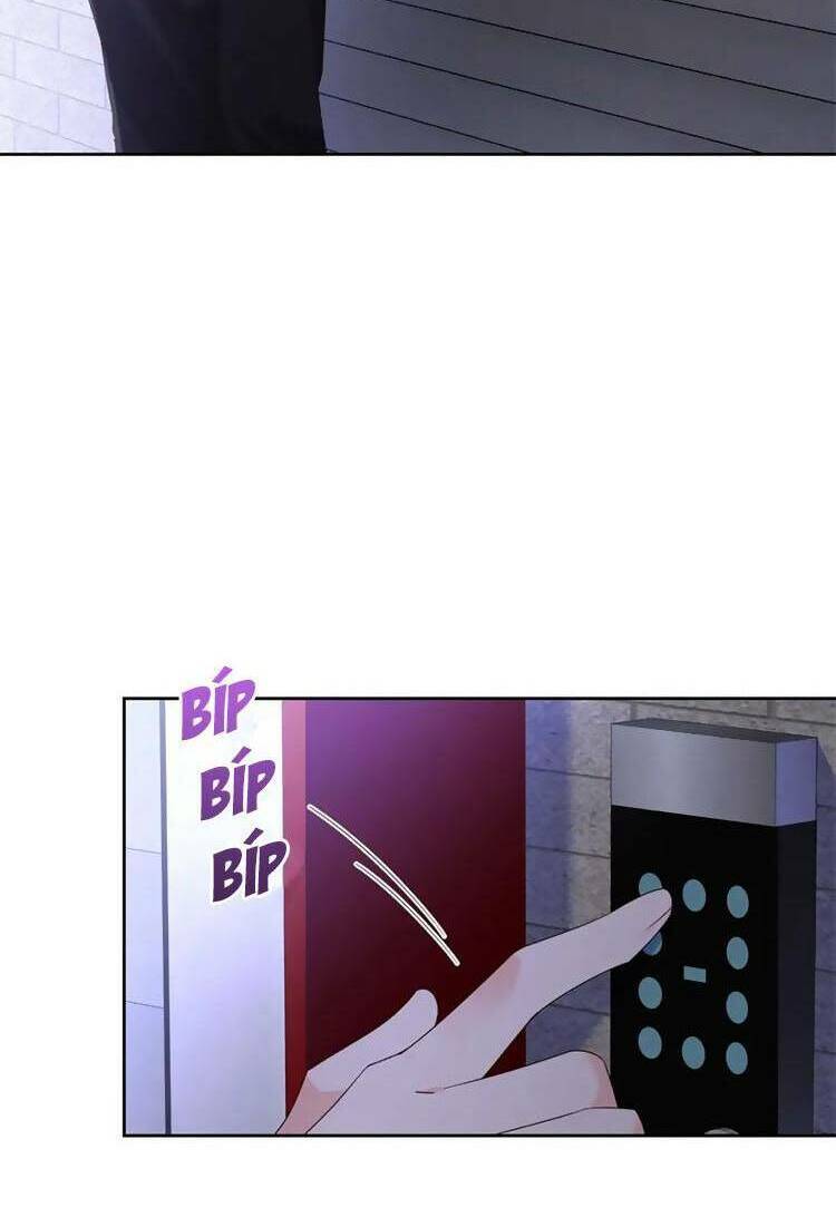 Hotboy Quốc Dân Là Nữ - Chapter 422 - Page 27