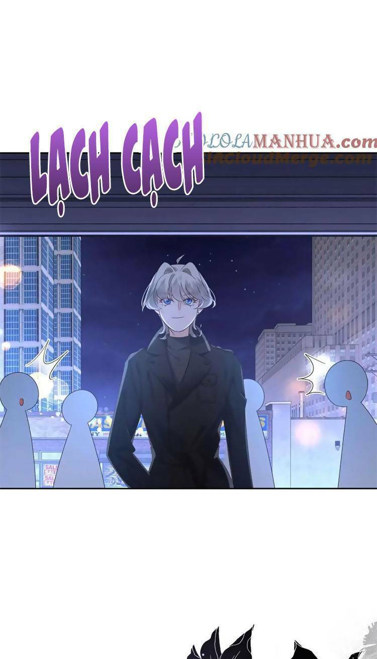 Hotboy Quốc Dân Là Nữ - Chapter 422 - Page 28