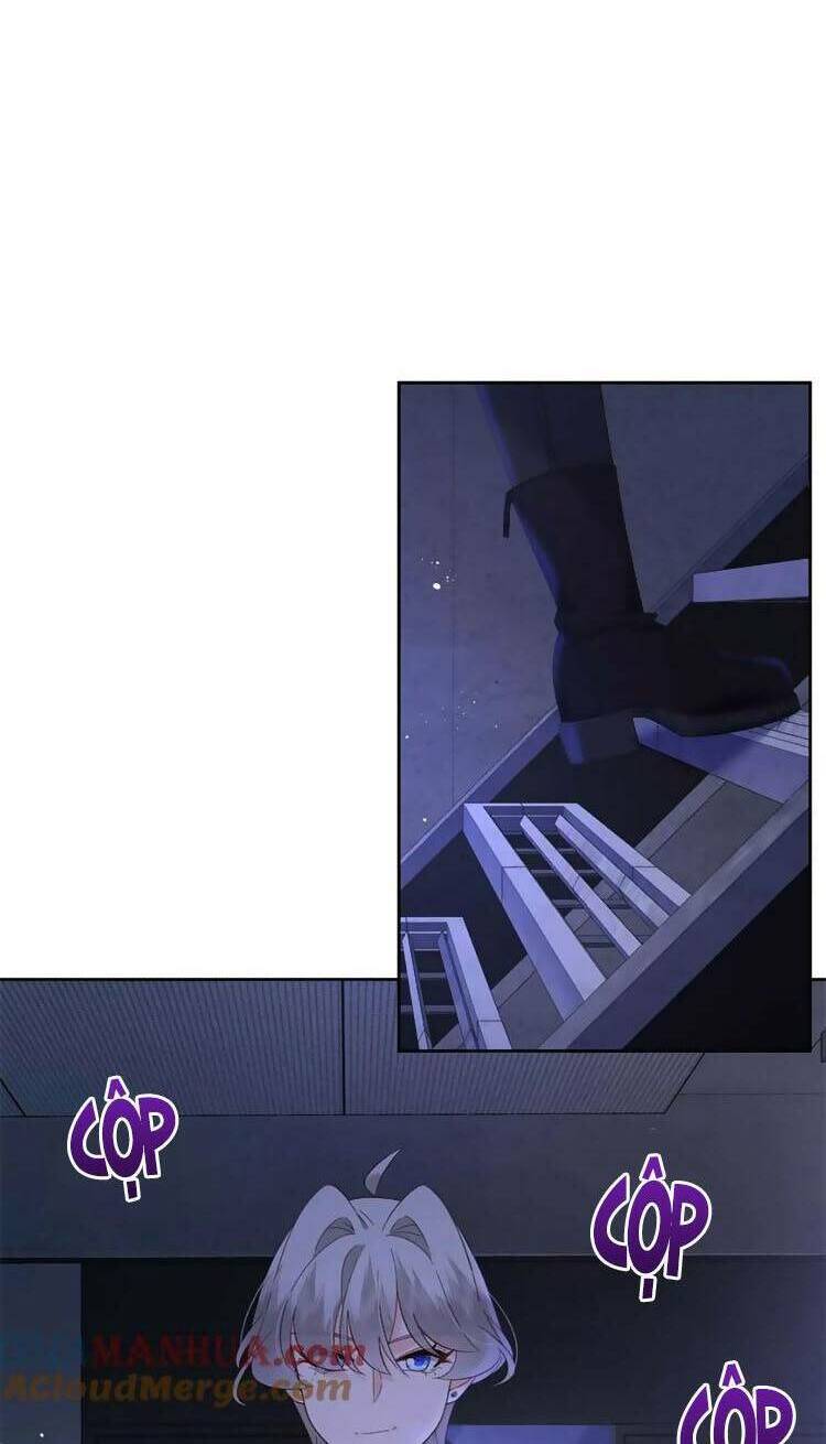 Hotboy Quốc Dân Là Nữ - Chapter 422 - Page 31