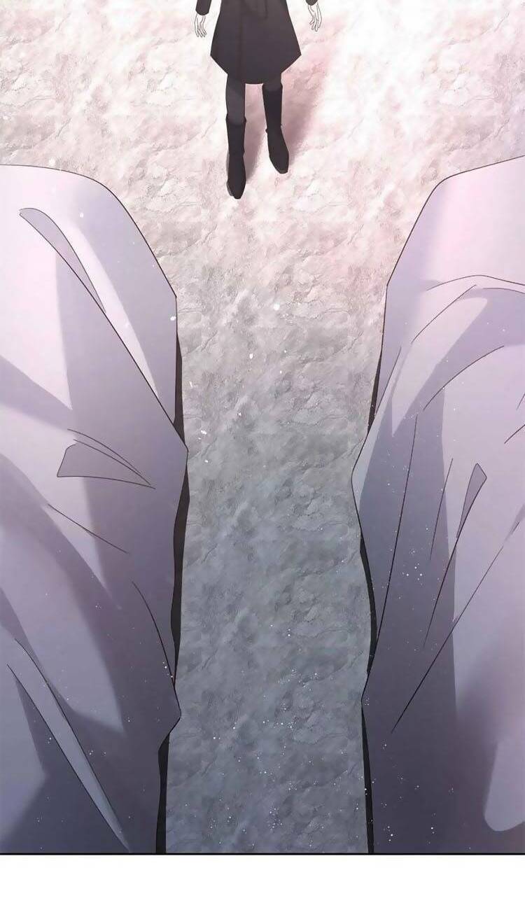 Hotboy Quốc Dân Là Nữ - Chapter 422 - Page 33