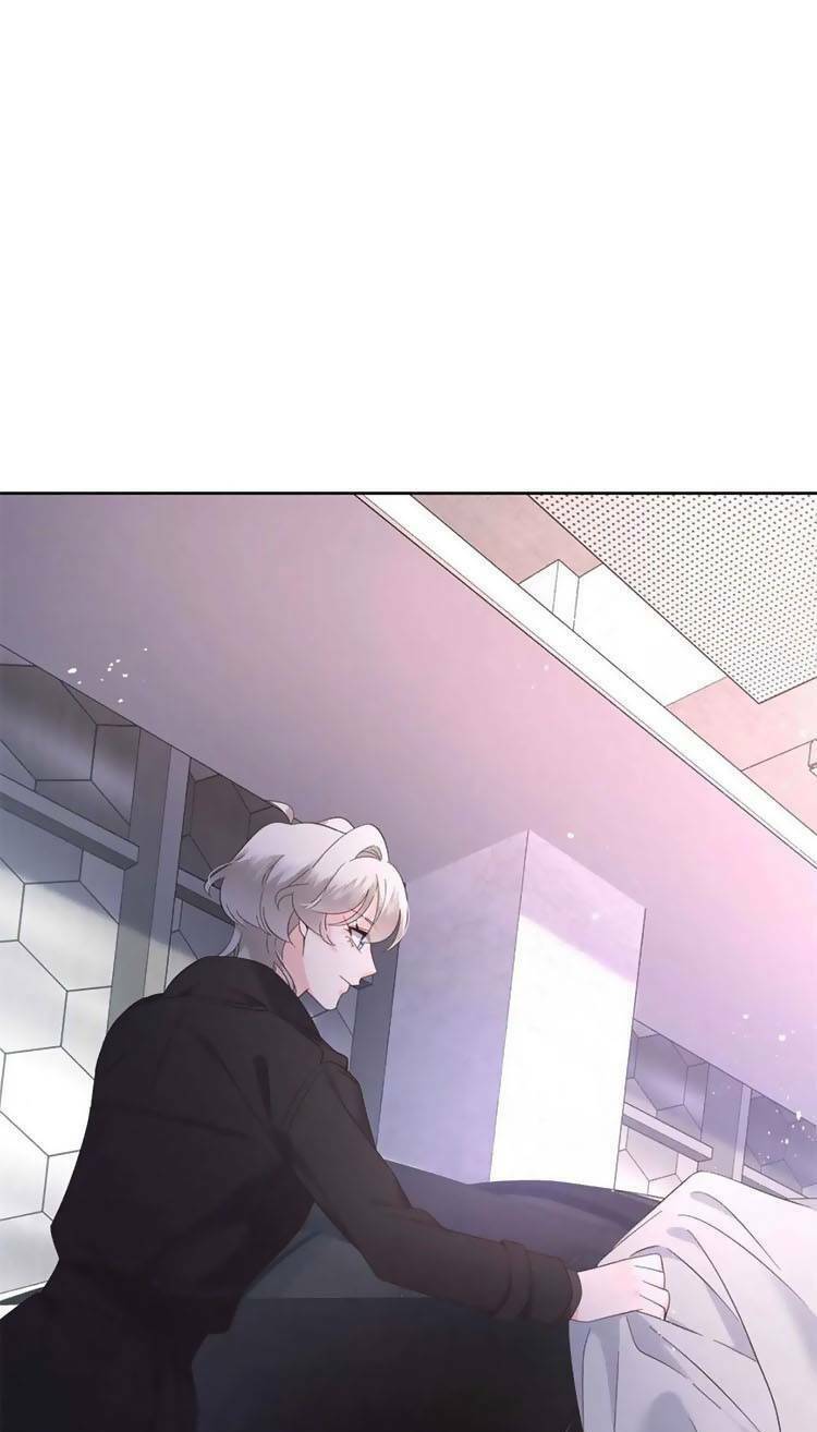 Hotboy Quốc Dân Là Nữ - Chapter 422 - Page 34