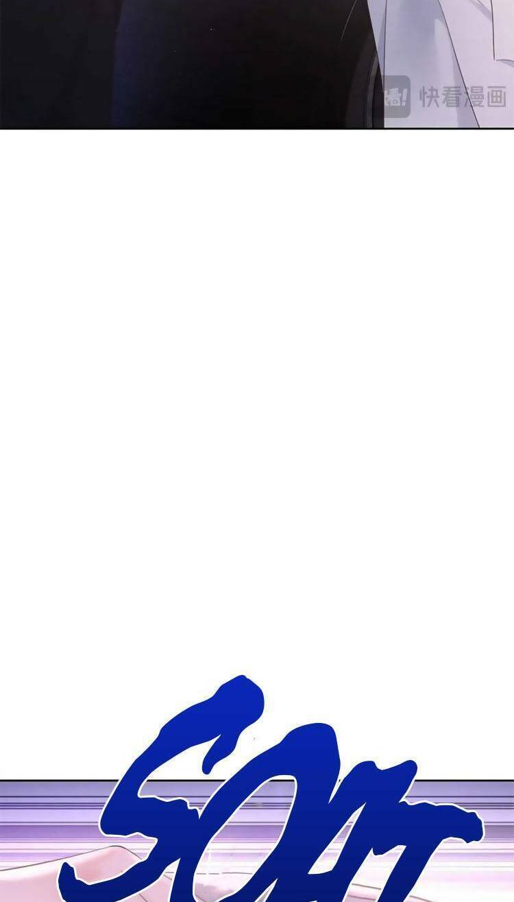 Hotboy Quốc Dân Là Nữ - Chapter 422 - Page 35