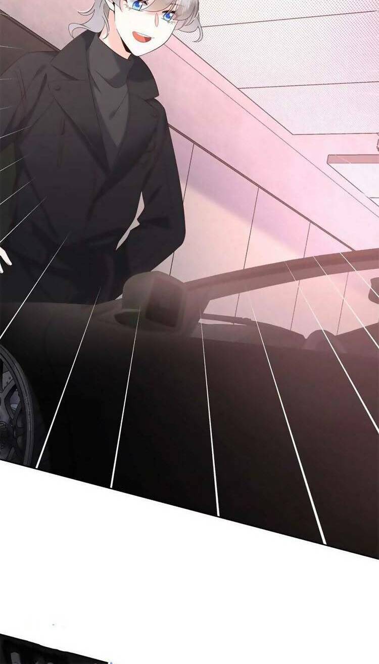 Hotboy Quốc Dân Là Nữ - Chapter 422 - Page 37