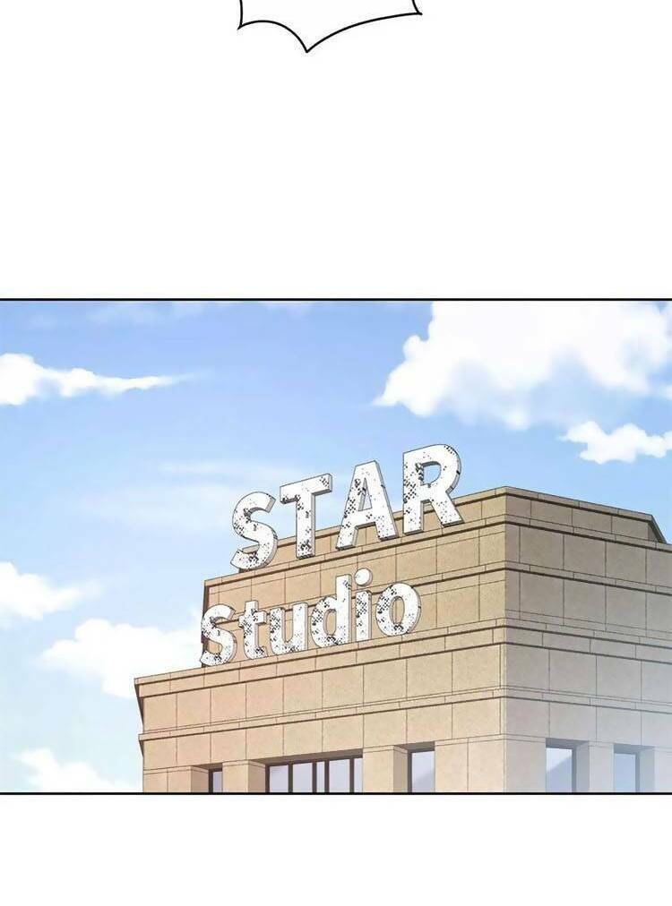 Hotboy Quốc Dân Là Nữ - Chapter 422 - Page 7