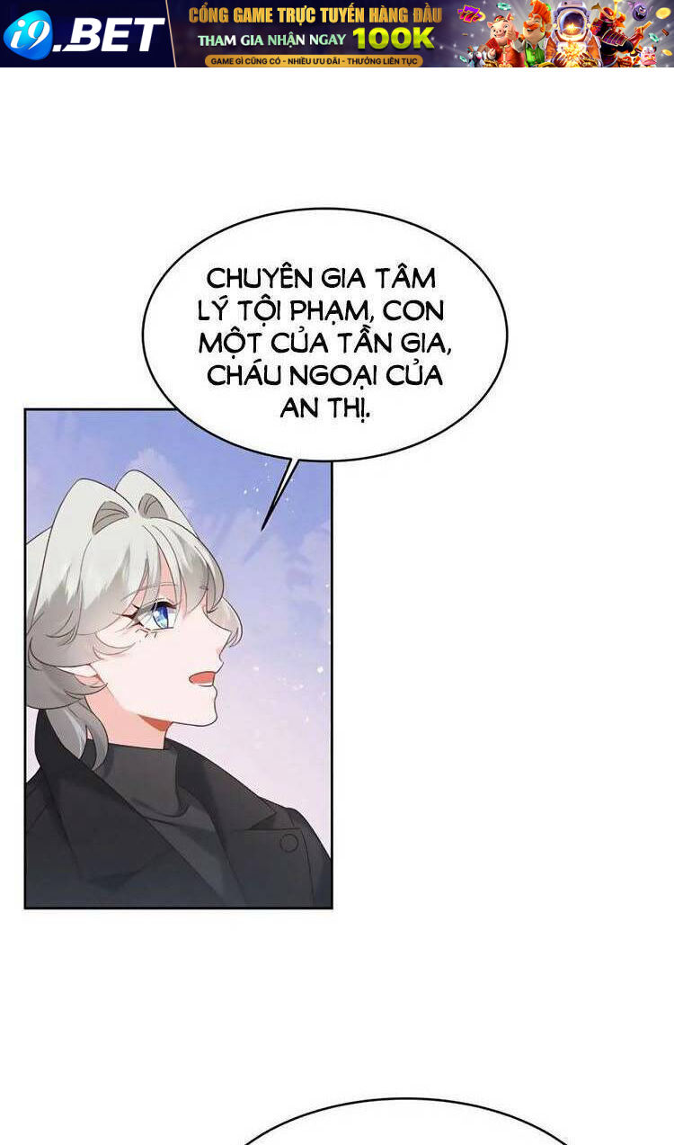 Hotboy Quốc Dân Là Nữ - Chapter 423 - Page 12