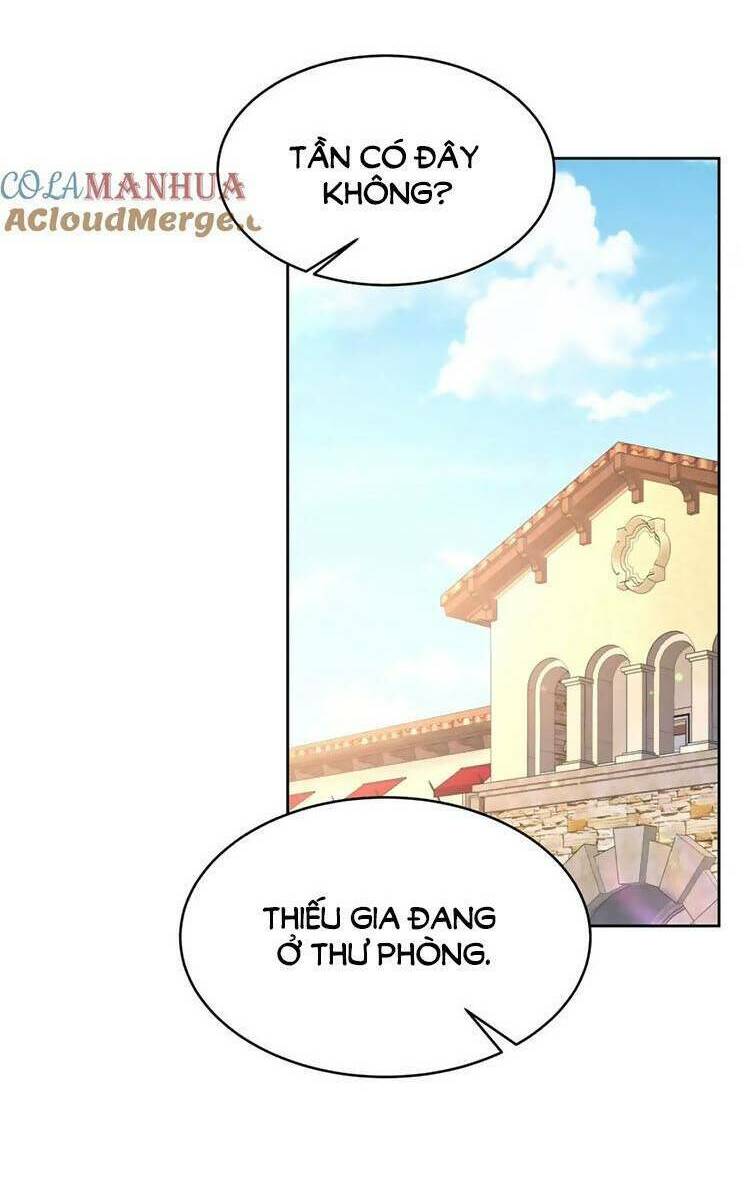 Hotboy Quốc Dân Là Nữ - Chapter 423 - Page 14