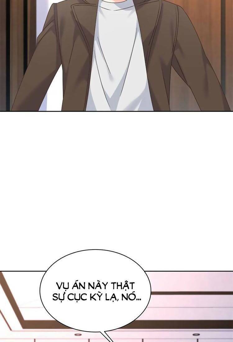 Hotboy Quốc Dân Là Nữ - Chapter 423 - Page 17