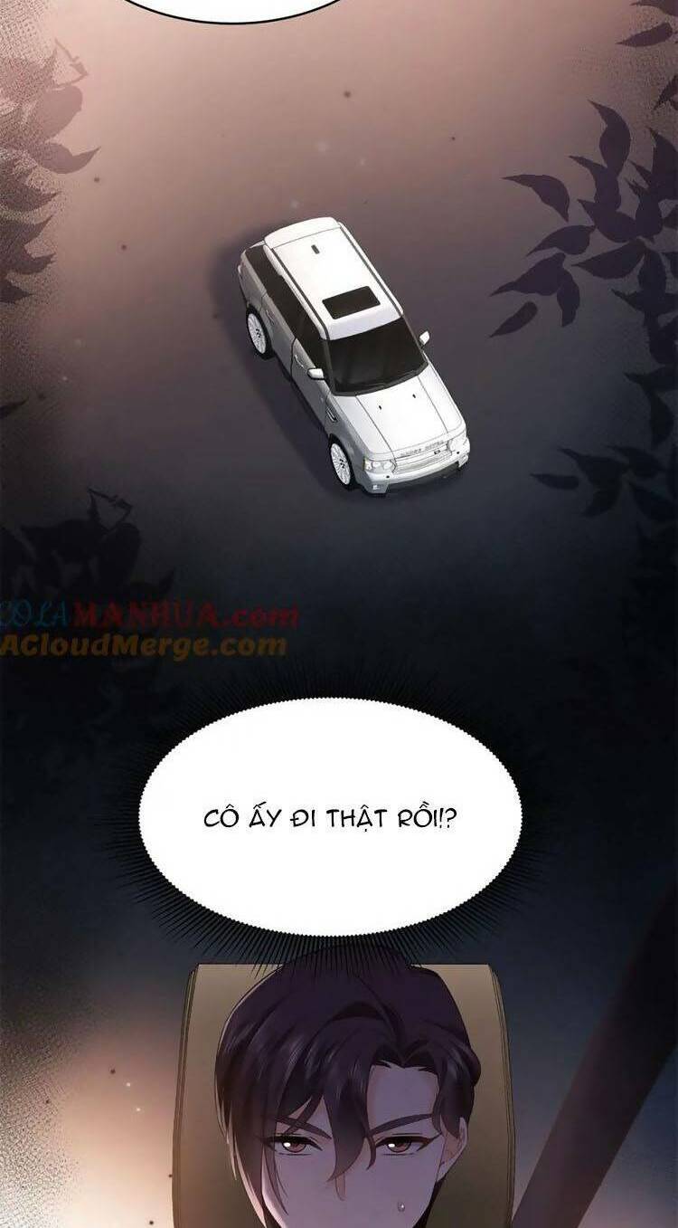 Hotboy Quốc Dân Là Nữ - Chapter 423 - Page 28