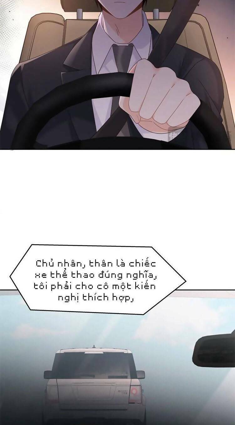 Hotboy Quốc Dân Là Nữ - Chapter 423 - Page 29