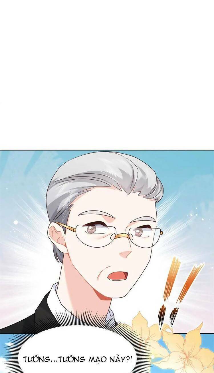 Hotboy Quốc Dân Là Nữ - Chapter 423 - Page 5