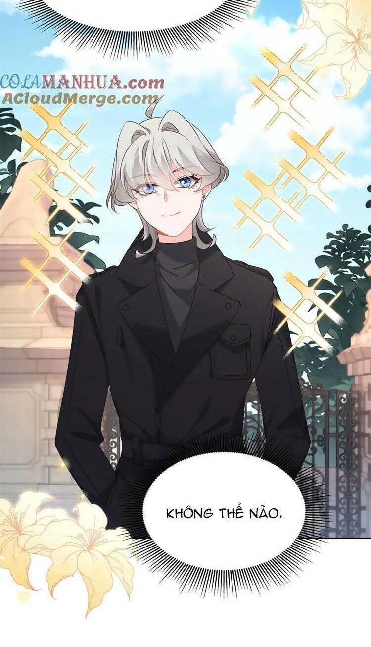 Hotboy Quốc Dân Là Nữ - Chapter 423 - Page 6