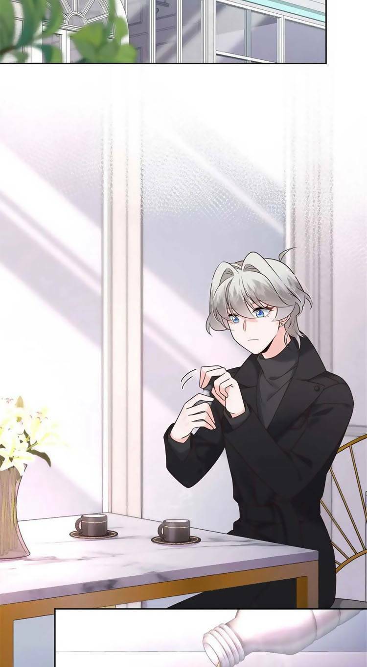 Hotboy Quốc Dân Là Nữ - Chapter 424 - Page 9