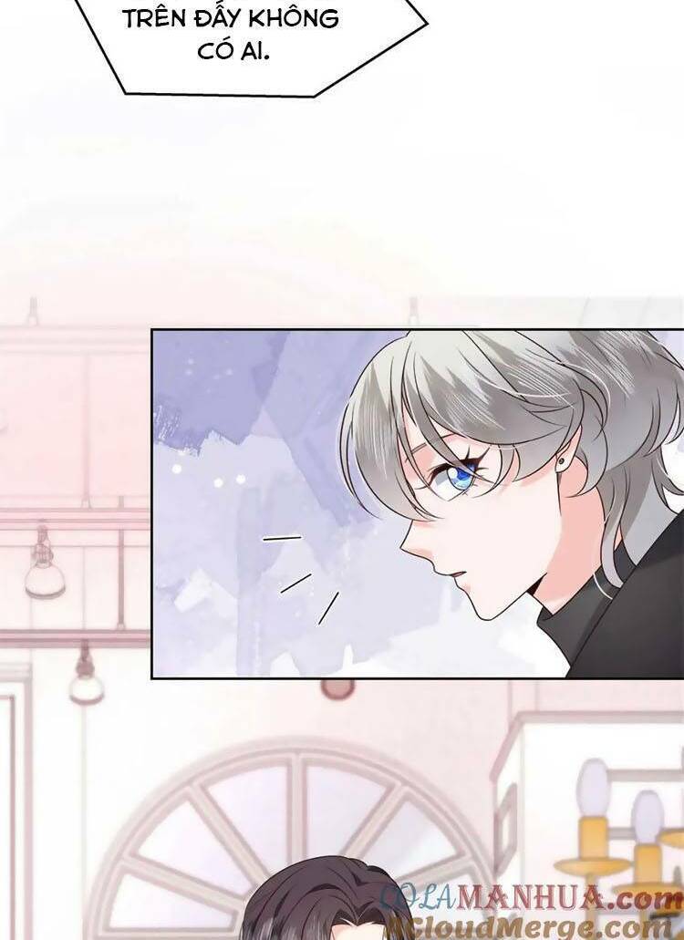 Hotboy Quốc Dân Là Nữ - Chapter 424 - Page 12