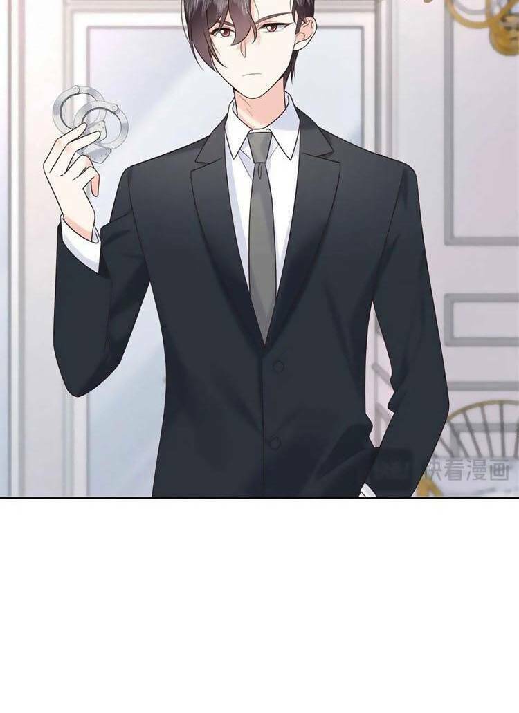 Hotboy Quốc Dân Là Nữ - Chapter 424 - Page 13