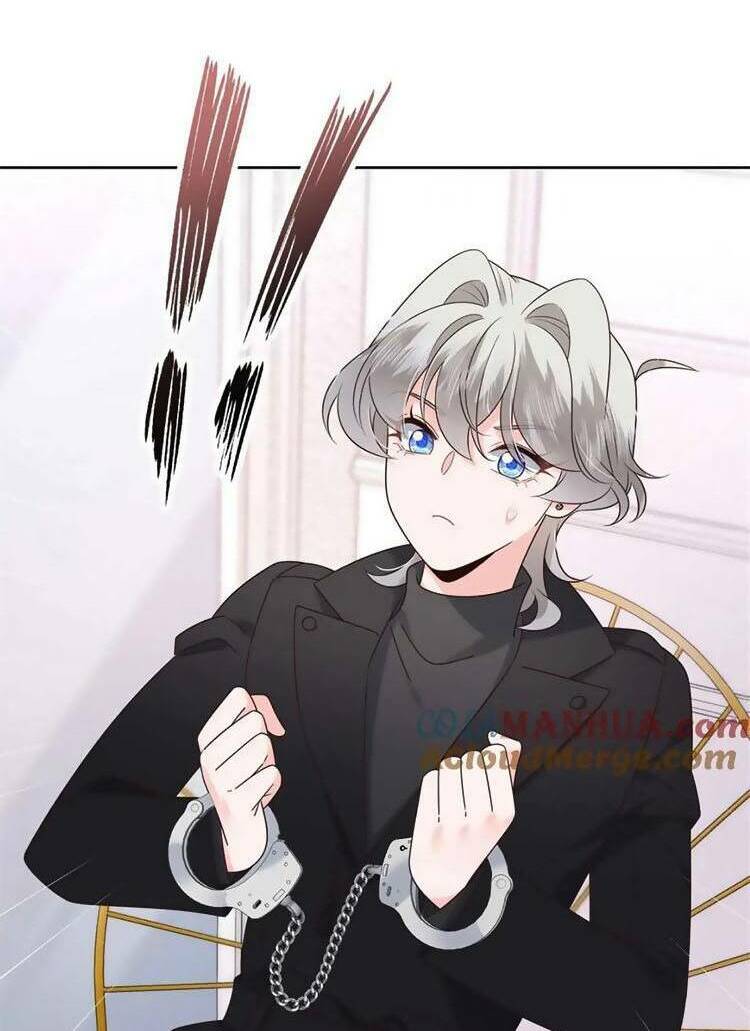 Hotboy Quốc Dân Là Nữ - Chapter 424 - Page 14