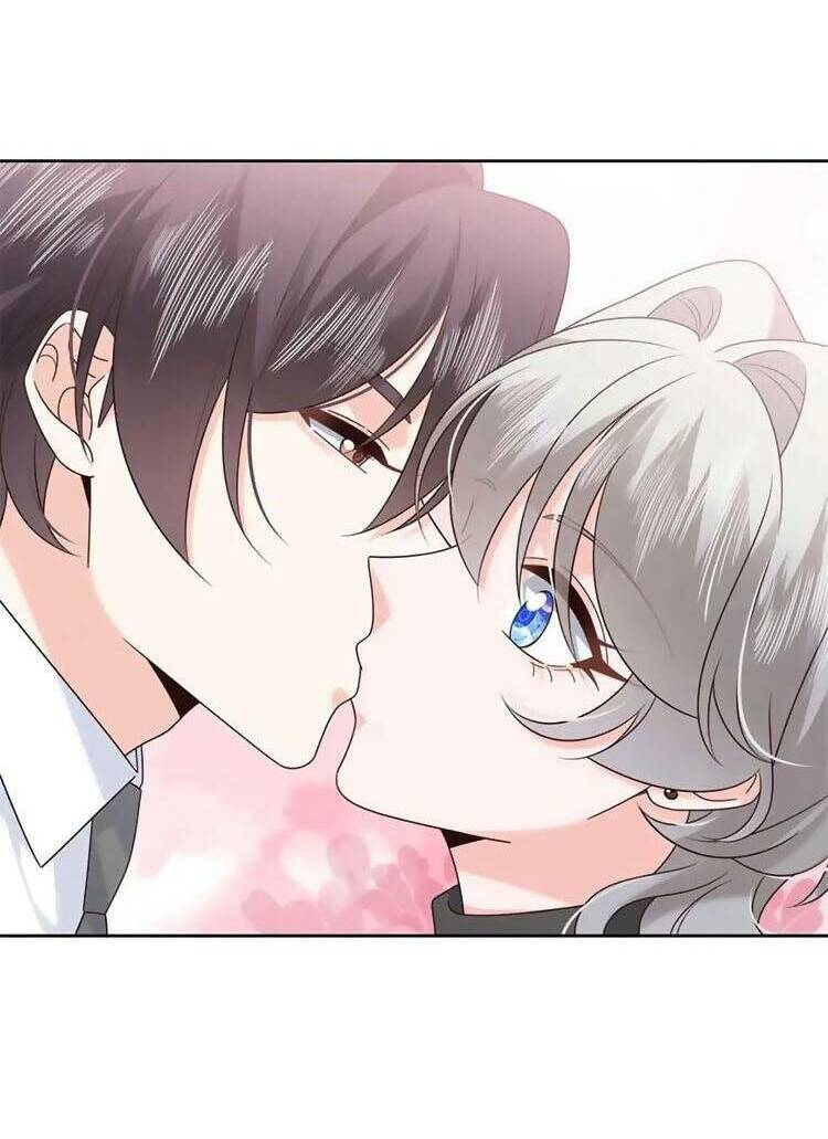 Hotboy Quốc Dân Là Nữ - Chapter 424 - Page 16