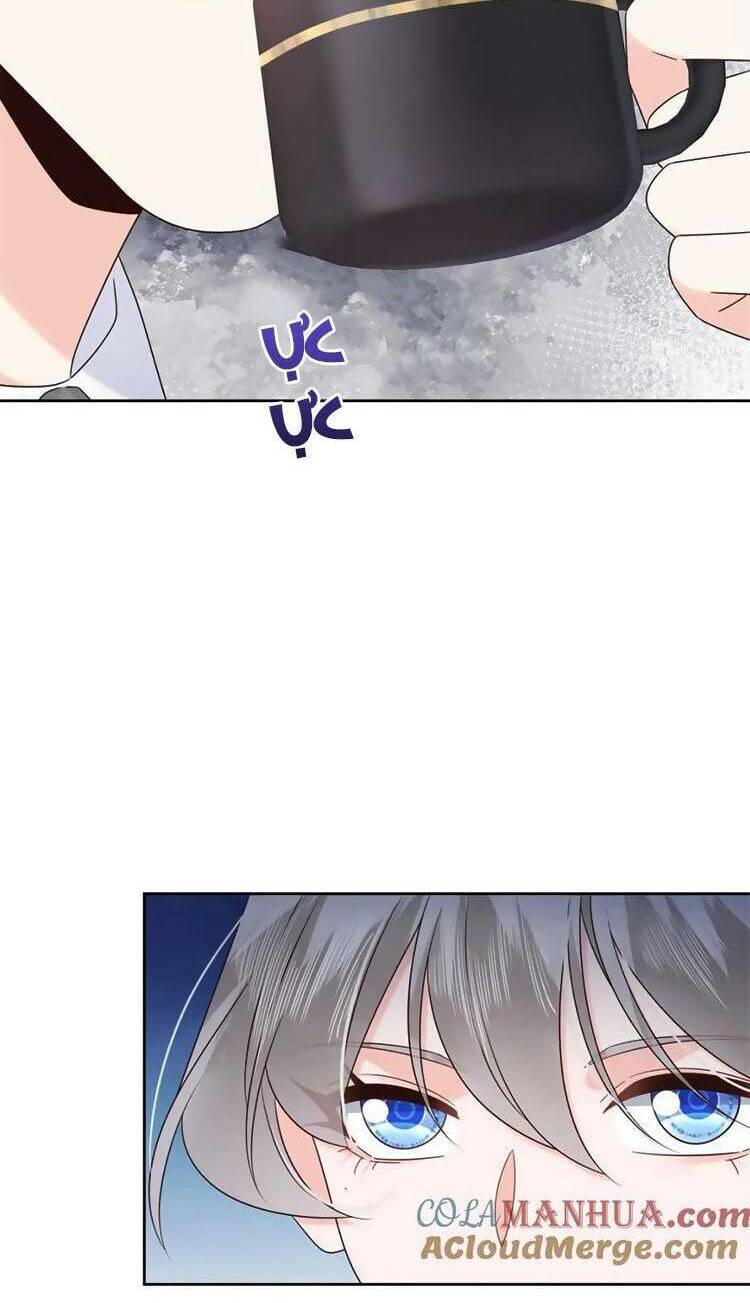 Hotboy Quốc Dân Là Nữ - Chapter 424 - Page 22