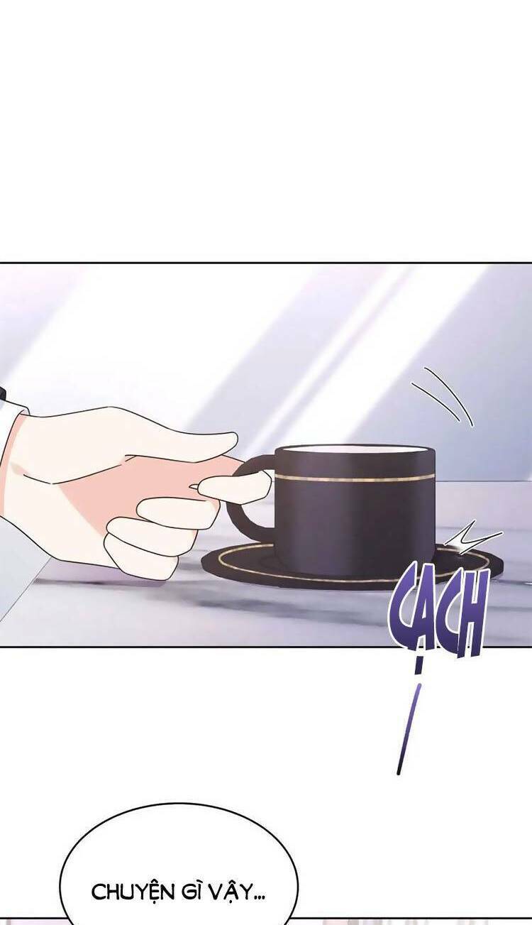 Hotboy Quốc Dân Là Nữ - Chapter 424 - Page 23