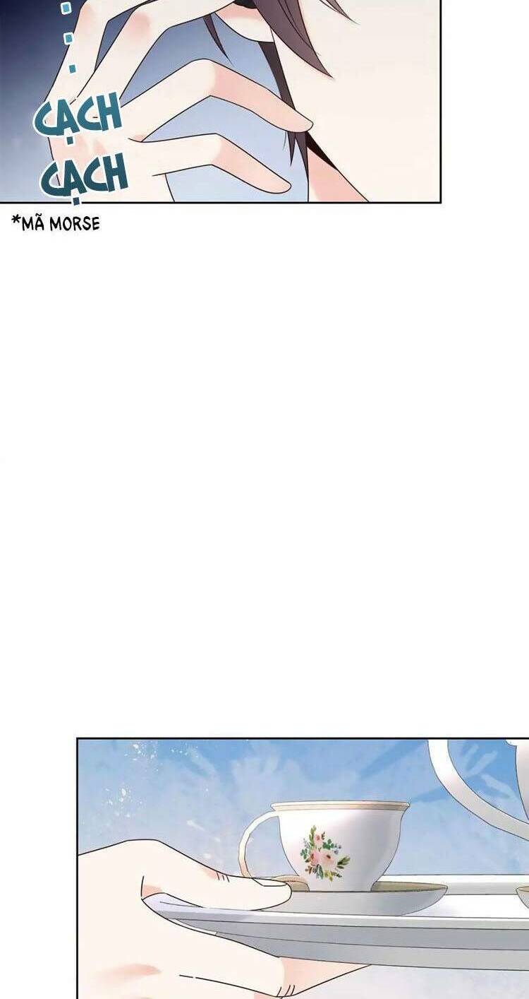 Hotboy Quốc Dân Là Nữ - Chapter 424 - Page 34