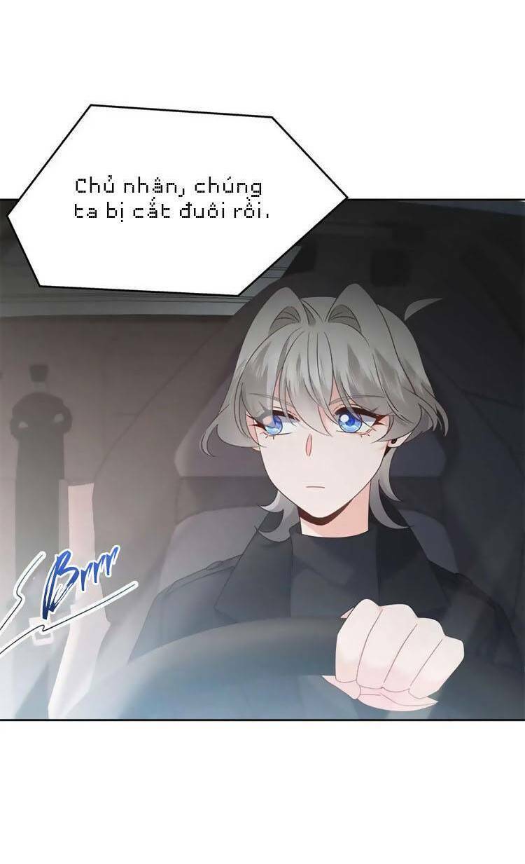 Hotboy Quốc Dân Là Nữ - Chapter 424 - Page 4