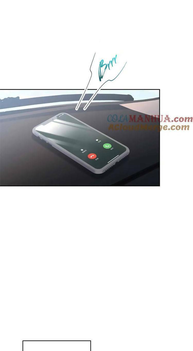 Hotboy Quốc Dân Là Nữ - Chapter 424 - Page 5