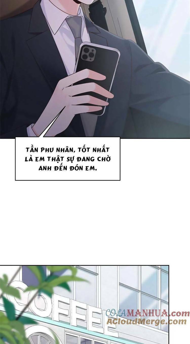 Hotboy Quốc Dân Là Nữ - Chapter 424 - Page 8