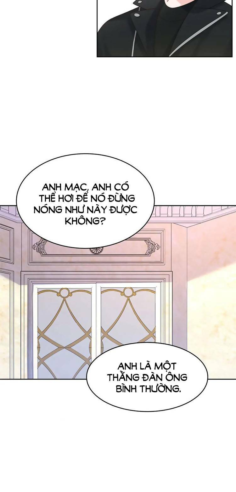 Hotboy Quốc Dân Là Nữ - Chapter 425 - Page 9