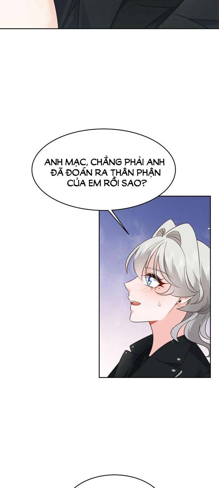Hotboy Quốc Dân Là Nữ - Chapter 425 - Page 12
