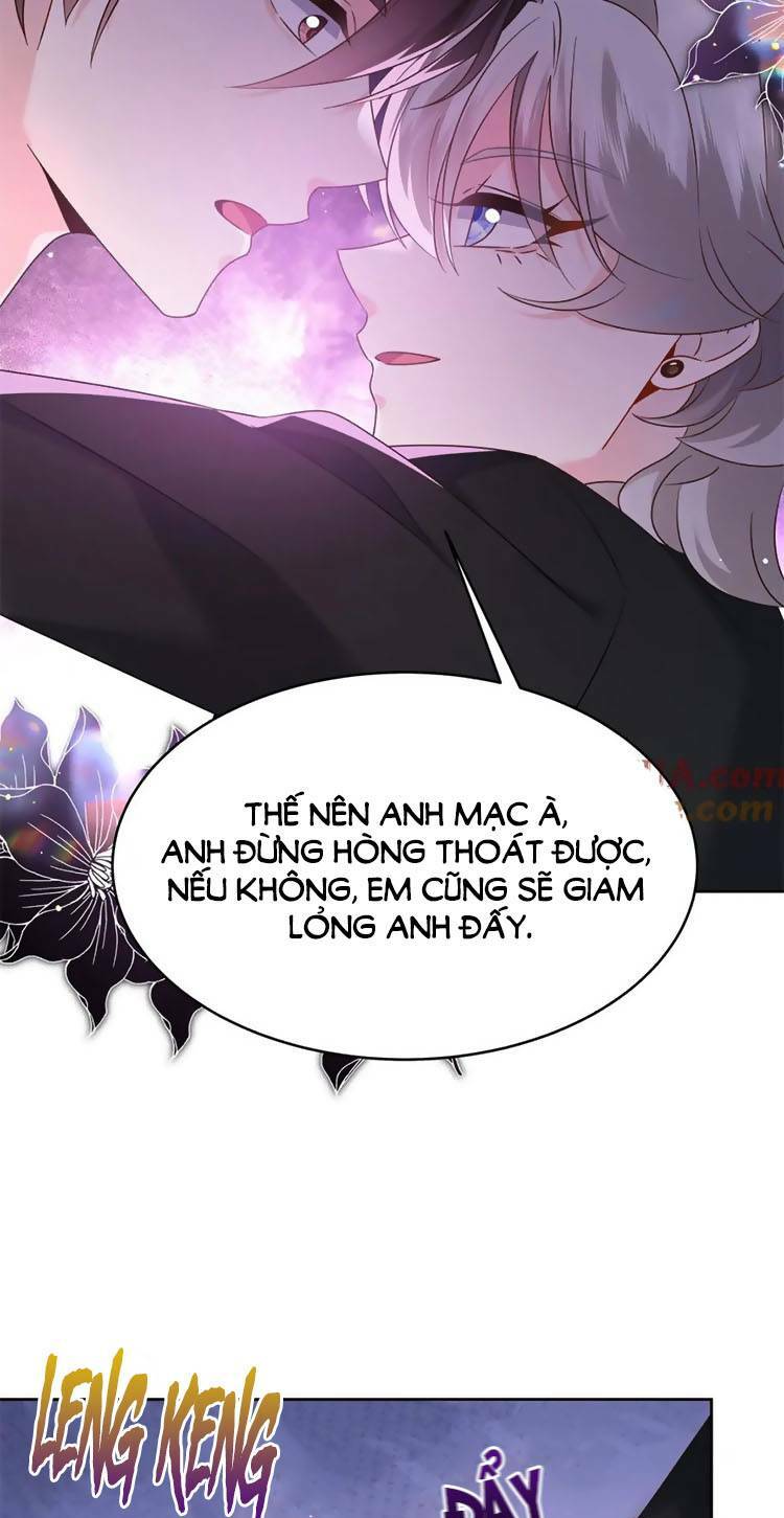 Hotboy Quốc Dân Là Nữ - Chapter 425 - Page 15