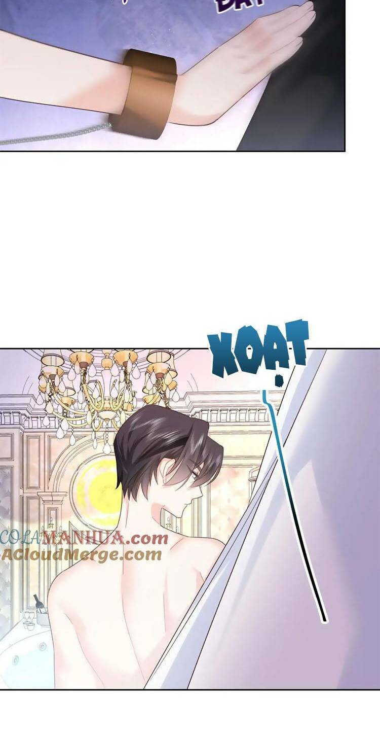 Hotboy Quốc Dân Là Nữ - Chapter 425 - Page 16