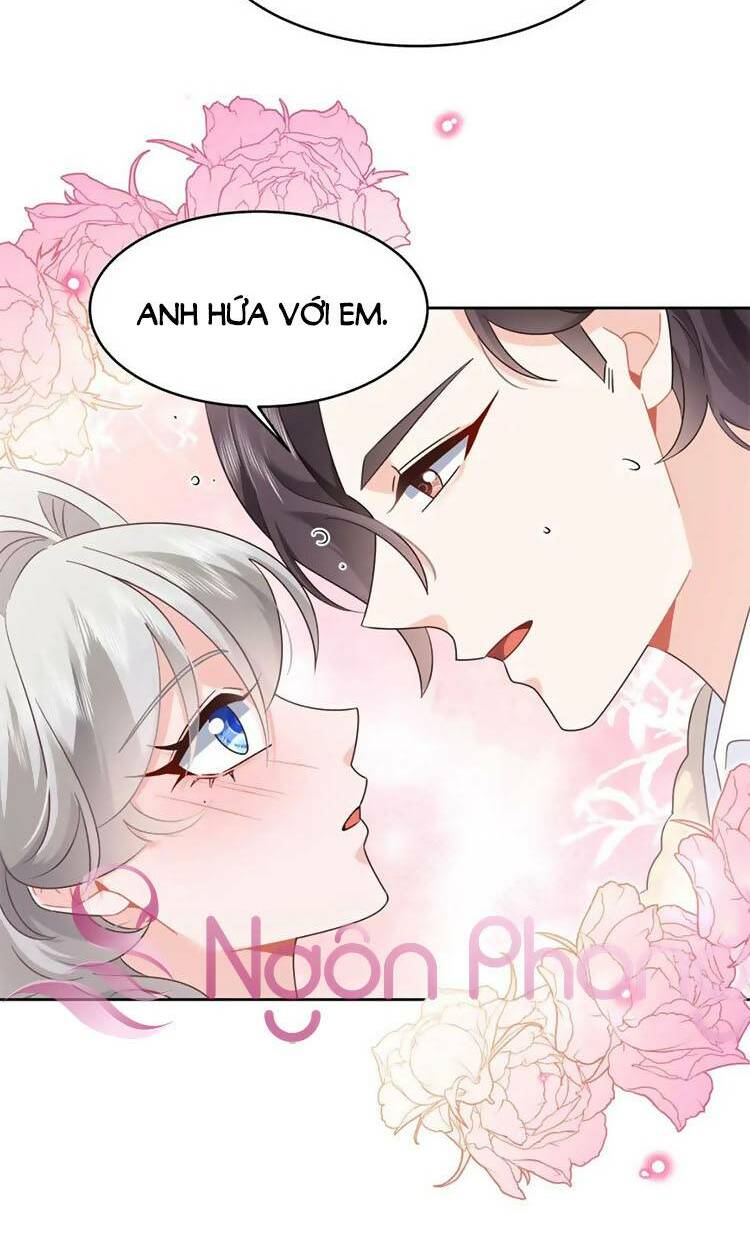Hotboy Quốc Dân Là Nữ - Chapter 425 - Page 25