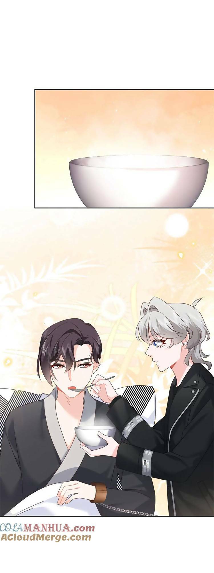 Hotboy Quốc Dân Là Nữ - Chapter 425 - Page 5