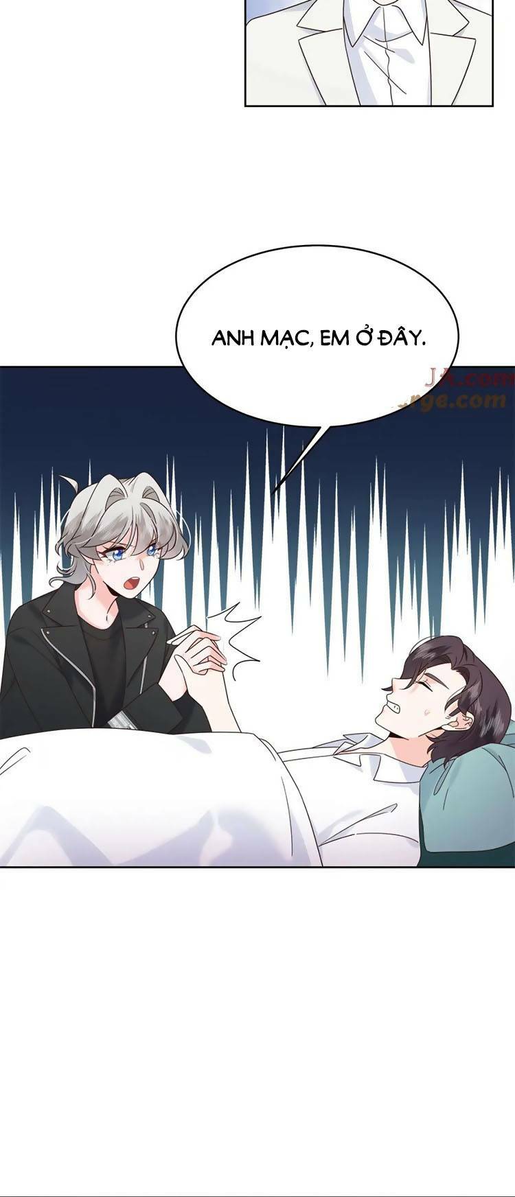 Hotboy Quốc Dân Là Nữ - Chapter 426 - Page 14