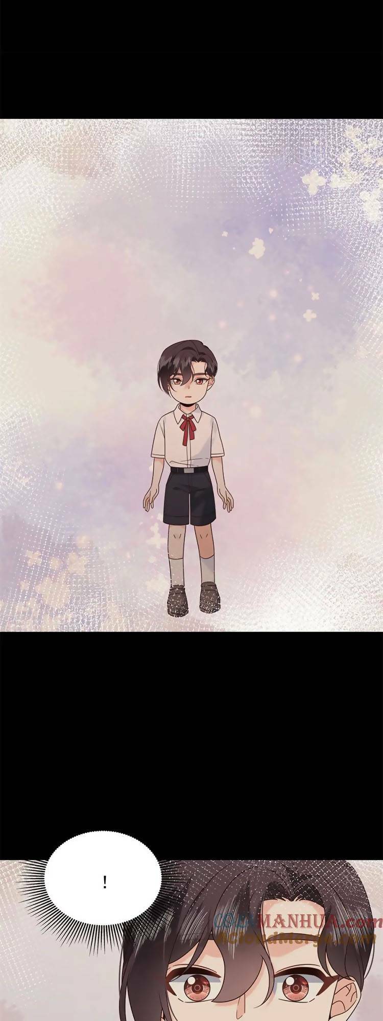 Hotboy Quốc Dân Là Nữ - Chapter 426 - Page 16