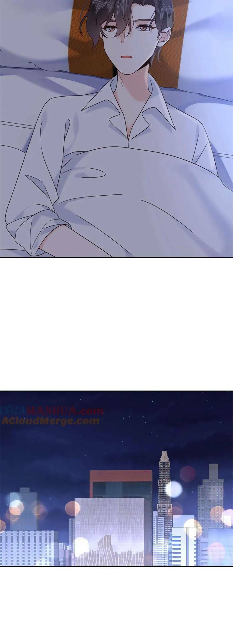 Hotboy Quốc Dân Là Nữ - Chapter 426 - Page 18