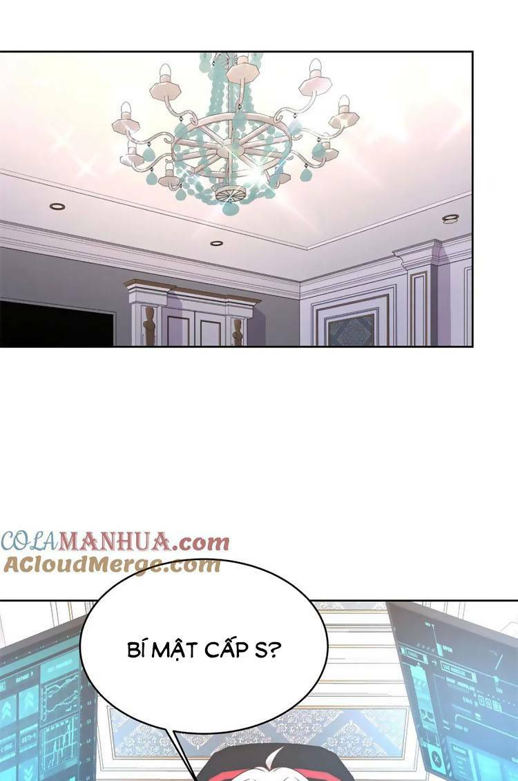 Hotboy Quốc Dân Là Nữ - Chapter 426 - Page 24