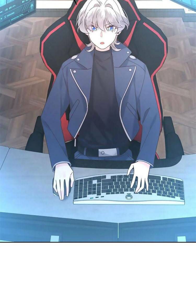 Hotboy Quốc Dân Là Nữ - Chapter 426 - Page 25