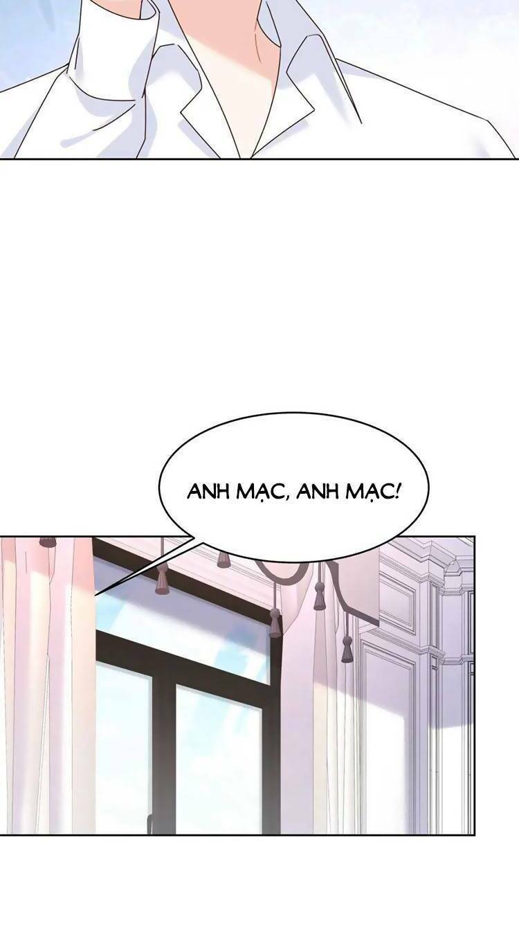 Hotboy Quốc Dân Là Nữ - Chapter 427 - Page 11