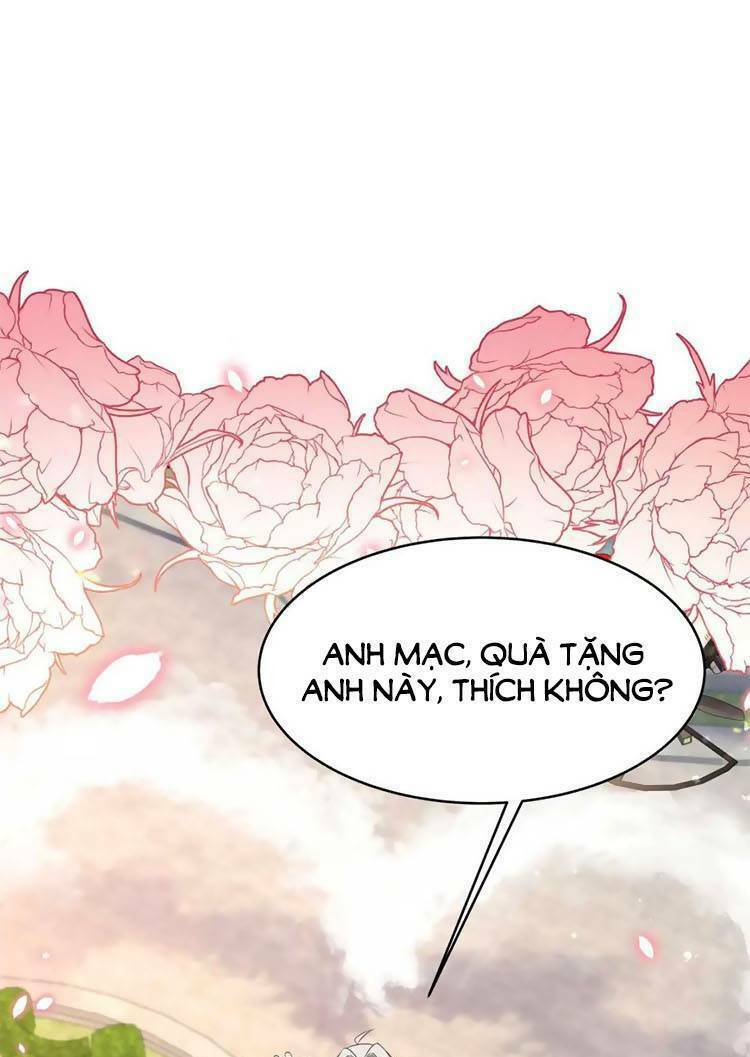 Hotboy Quốc Dân Là Nữ - Chapter 427 - Page 13