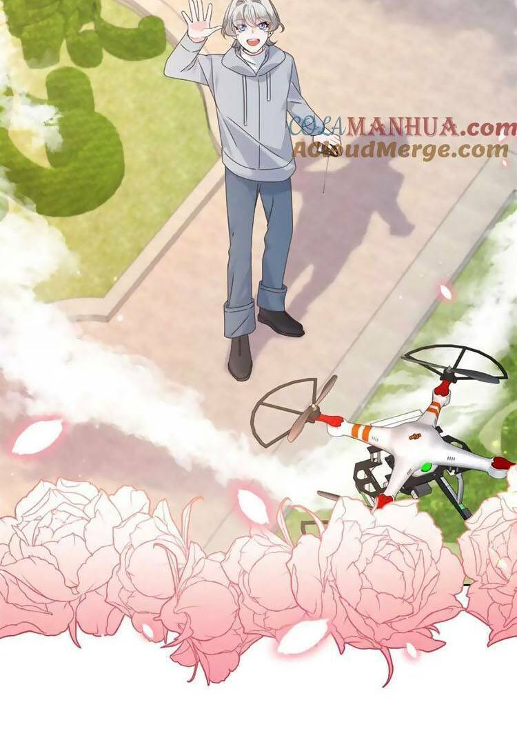 Hotboy Quốc Dân Là Nữ - Chapter 427 - Page 14