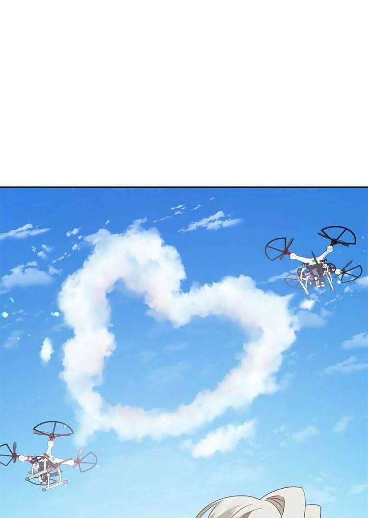 Hotboy Quốc Dân Là Nữ - Chapter 427 - Page 16