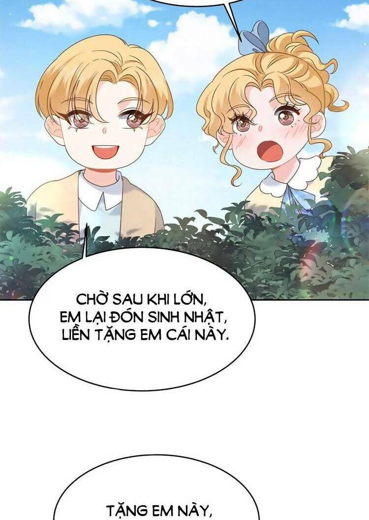 Hotboy Quốc Dân Là Nữ - Chapter 427 - Page 18