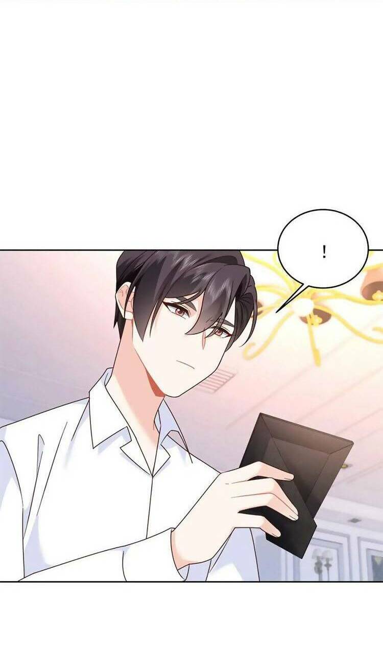 Hotboy Quốc Dân Là Nữ - Chapter 427 - Page 30